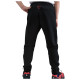 Nike Παιδικό παντελόνι φόρμας Paris Saint-Germain Tech Fleece Pants